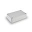 Wall mounting lugs 500 pcs. thumbnail 12
