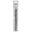 Hammer drill bit SDS-plus-1 12 x 150 x 210 mm thumbnail 2