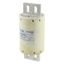 600A  750V dc SEMI-CONDUCTOR FUSE thumbnail 5