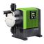 Dosing pump DME 940-4 AR-PP/V/G-S-31A2A2F thumbnail 1