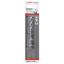 HSS Hex-Shank Twist Drill Bit 5.0mm 5 x 52 x 91 mm 1 pcs. thumbnail 2