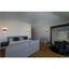 PANTILO ROPE, wall-mounted light, other, 1x max. 15W G9, silver thumbnail 3