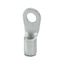 C-RC 2,5/M3 DIN - Ring cable lug thumbnail 2