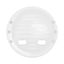 CHIME ROCKER WHITE thumbnail 4