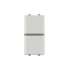 N2104.51 DN - Pulsante 1NA LED Integr. thumbnail 1