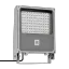 WIN PRO+ 30 250 S/EW 730 GR94 RPA thumbnail 3