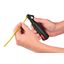 Insulation stripper 40mm SI_40 thumbnail 2