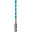EXPERT HEX-9 MultiConstruction Drill Bit, 5.5x90x150 thumbnail 1