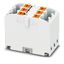 PTFIX 6X2,5 WH - Distribution block thumbnail 2