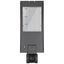 KYRO+2105 SR/075 740 ANTHRACITE thumbnail 2
