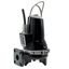 Submersible wastewater pump SEG.50.31.2.50B thumbnail 1