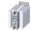 Solid-state contactor 3RF2, 1-ph. AC51 40 A 48-600 V/24 V DC thumbnail 1