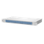 OpDAT fix patch panel VIK 24xSC-D OS2 thumbnail 3