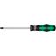 367 TORX Schroevendraaier, TX 40 x 130 mm thumbnail 1