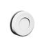 OTR GASKET FOR END FEED S-9001/115-W thumbnail 1