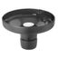 Tube adapter RM BK thumbnail 2