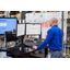 Fluke 3540 FC Three-Phase Power Monitor and Condition Monitoring Kit FLK-3540 KIT UK/EU thumbnail 5
