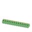SPTAF 1/14-5,0-IL - PCB terminal block thumbnail 5