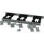 XDSF32-SL-D Dual busbar supports for fuse combination unit, 3200 A thumbnail 5