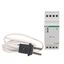 "no memory" lighting dimmer, flush-mounted, 230V AC 300W power supply thumbnail 2