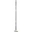 XLMWL18 Mounting sidewall separation, rear IP2X for Sectionheight 1800mm thumbnail 2