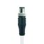 actuator- en sensorkabel bestand tegen hoge temperaturen, Aansluitkabe thumbnail 1
