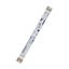 QUICKTRONIC® INTELLIGENT DALI DIM T8 1X58 DIM thumbnail 1