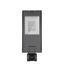 KYRO+1/D76 35 SR/100 740 ANTHRACITE DALI thumbnail 1