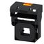 Changeover operating mechanism for 3RT1483, 100-240 V AC, 100-220 V DC thumbnail 2