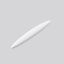Replacement glass, moulded glass L 1246 B 156 H 60 colour: clear thumbnail 1