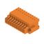 PCB plug-in connector, female plug, 3.50 mm, Number of poles: 20, 180°, PUSH IN with push button, Clamping range, max. : 1.5 mm², Box thumbnail 6