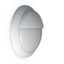 Anti-glare shield For AVR320 luminaires, white thumbnail 1