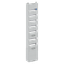 MD99 thumbnail 1