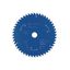 Expert for Wood Circular Saw Blade for Cordless Saws 165x1.5/1x20 T48 thumbnail 1