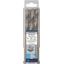 Metal drill bits HSS-Co, DIN 338 12 x 101 x 151 mm 5 pcs. thumbnail 1