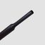 Heat Shrink Tube Thin Wall 1.6–0.8mm Black thumbnail 1