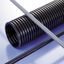 VOHG-48S.10 CONDUIT PLIABLE PA6 NW48 10M GRY thumbnail 2