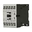Contactor, 3 pole, 380 V 400 V 7.5 kW, 1 N/O, 48 V 50 Hz, AC operation thumbnail 5