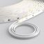LESS IS MORE FLEX, 78 W, 9700 lm, 830 LED strip, L 5000 B 8 H 2 thumbnail 2