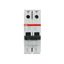 S402M-UCC2 Miniature Circuit Breaker thumbnail 3