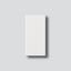 TM 612-1, BTM 650-01 W Bell button without bell symbol thumbnail 1