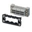 VC-AR2/3M-S888-SET - Contact insert set thumbnail 1