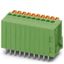 FFKDSA1/V-2,54- 8 - PCB terminal block thumbnail 3