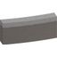 Segments for Diamond Core Cutter Standard for Concrete 12; 10 mm thumbnail 1