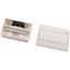 BC-U-1/12-TW-ECO ECO Compact distribution board, flush mounting, 1-rows, 12 MU, IP40 thumbnail 9