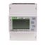 Three-phase active and reactive energy consumption meter, M-BUS, 100(5)A; MID thumbnail 2