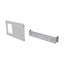 ProfiSNAP Mounting Kit, fuse-switch disconnector 250A, for enclosure w thumbnail 2