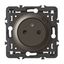SOCKET 2P+T FR SURF USB TYPE C GR thumbnail 2