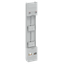 MD99 thumbnail 8