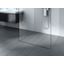 Shower trap Advantix Vario 300-1200mm thumbnail 4